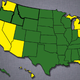 Illustration for article titled How The Vehicle You Buy Predicts Who Youll Vote For